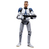 Star Wars F58345X0 toy figure