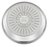 Tefal Jamie Oliver L97699 by Ingenio 9-teiliges Set L97699