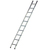 Wolfpack 23020592 ladder