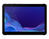 Samsung Galaxy Tab ACTIVE4 PRO 5G LTE 64 Go 25,6 cm (10.1") 4 Go Wi-Fi 6 (802.11ax) Noir