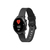 Doro 380600 Smartwatch/ Sportuhr 3,25 cm (1.28 Zoll) TFT 44 mm Schwarz