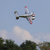 E-flite Beechcraft D18 ferngesteuerte (RC) modell Jagdflugzeug Elektromotor