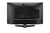 LG 28TQ515S Monitor TV 28" smart webOS 22 Wi-Fi Nero