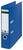 Leitz 10180035 gyűrűs iratgyűjtő A4 Kék