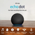 Amazon Echo Dot (5th generation)