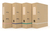 Oxford 400139839 boîte à archive 750 feuilles Couleurs assorties Carton