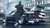 Microsoft Need for Speed Unbound Standard Edition Mehrsprachig Xbox Series X/Series S