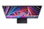 Samsung S70A számítógép monitor 68,6 cm (27") 3840 x 2160 pixelek 4K Ultra HD LED Fekete