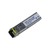 Dahua Technology GSFP-1310R-20-SMF network transceiver module Fiber optic 1000 Mbit/s SFP 1550 nm