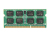 Corsair CMSA4GX3M1A1333C9 Speichermodul 4 GB 1 x 4 GB DDR3 1333 MHz