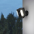Ring Spotlight Cam Plus Battery Box IP-Sicherheitskamera Outdoor 1920 x 1080 Pixel Decke/Wand