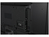 Toshiba 50UA3D63DG tv 127 cm (50") 4K Ultra HD Smart TV Zwart 350 cd/m²