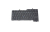 DELL 1M757 laptop spare part Keyboard