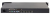 APC KVM0108A switch per keyboard-video-mouse (kvm) Montaggio rack Nero