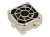 Supermicro FAN-0072L computer cooling system Black, White