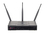 Check Point Software Technologies SG1535W firewall (hardware) Desktop 1 Gbit/s