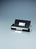 Fujitsu ScanSnap S1300i ADF-scanner 600 x 600 DPI A4 Zwart, Zilver
