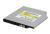 Samsung BA59-03315A laptop spare part DVD optical drive