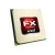 AMD FX 8350 Prozessor 4 GHz 8 MB L2 Box