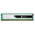 Corsair 16GB DDR3-1600 memóriamodul 2 x 8 GB 1600 Mhz