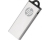 PNY HP v220W 64GB USB 2.0 USB flash drive USB Type-A Zilver