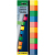 Sigel HN682 selbstklebendes Etikett Blau, Grün, Orange, Pink, Rot, Gelb 500 Stück(e)