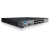 Hewlett Packard Enterprise ProCurve 24G-mGBIC yl Managed L3 1U