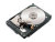 Lenovo 16004530 internal hard drive 320 GB