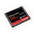 SanDisk Extreme PRO, 256GB CompactFlash