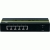 Trendnet TEG-S50G network switch Unmanaged