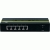 Trendnet TEG-S50G switch No administrado