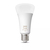 Philips Hue White and colour ambience A67 – E27 smart bulb – 1600