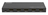 Microconnect MC-HDMISWITCH0401-4K conmutador de vídeo