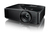 Optoma S400LVe videoproyector Proyector de alcance estándar 4000 lúmenes ANSI DLP SVGA (800x600) 3D Negro