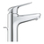 GROHE Swift Chrome