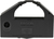 Epson SIDM Black Farbbandkassette für DLQ-3000/+/3500 (C13S015066)