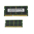 Fujitsu FUJ:CA46212-4711 memory module 4 GB 2 x 4 GB DDR