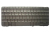 HP 615627-B31 laptop spare part Keyboard
