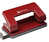 Rexel Student 208 2 Hole Punch Assorted Colours