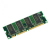 NETGEAR 8GB ReadyNAS 4220 Speichermodul 1 x 8 GB
