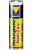 Varta Ni-MH, 2100 mAh, AA Oplaadbare batterij Nikkel-Metaalhydride (NiMH)