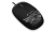 Logitech M105 mouse Ambidextrous USB Type-A Optical 1000 DPI