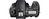 Sony Alpha 77 II, fotocamera con tecnologia Translucent, attacco A, sensore APS-C, 24.3 MP
