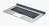 Lenovo 90205274 dockingstation voor mobiel apparaat Tablet Zwart, Zilver