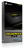 Corsair Vengeance LPX 8GB DDR4-2400 memory module 2 x 4 GB 2400 MHz