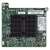 Hewlett Packard Enterprise 764283-B21 adaptador y tarjeta de red Interno 40000 Mbit/s