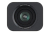Canon VB-H730F Doboz IP biztonsági kamera Beltéri 1920 x 1080 pixelek Plafon/fal