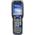 Intermec CK71 Handheld Mobile Computer 8,89 cm (3.5 Zoll) 480 x 640 Pixel Touchscreen 584 g Schwarz