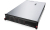 Lenovo ThinkServer RD450 serveur Rack (2 U) Intel® Xeon® E5 v3 E5-2609V3 1,9 GHz 8 Go DDR4-SDRAM 750 W
