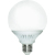 LIGHTME LM85270 LED lámpa Meleg fehér 2700 K 13 W E27